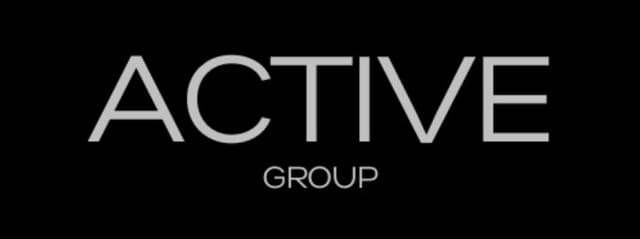 Active Group